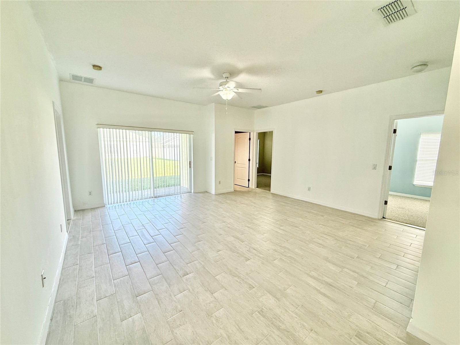 4307 Creeks Run Boulevard Kissimmee FL 34746 S5137431 image10