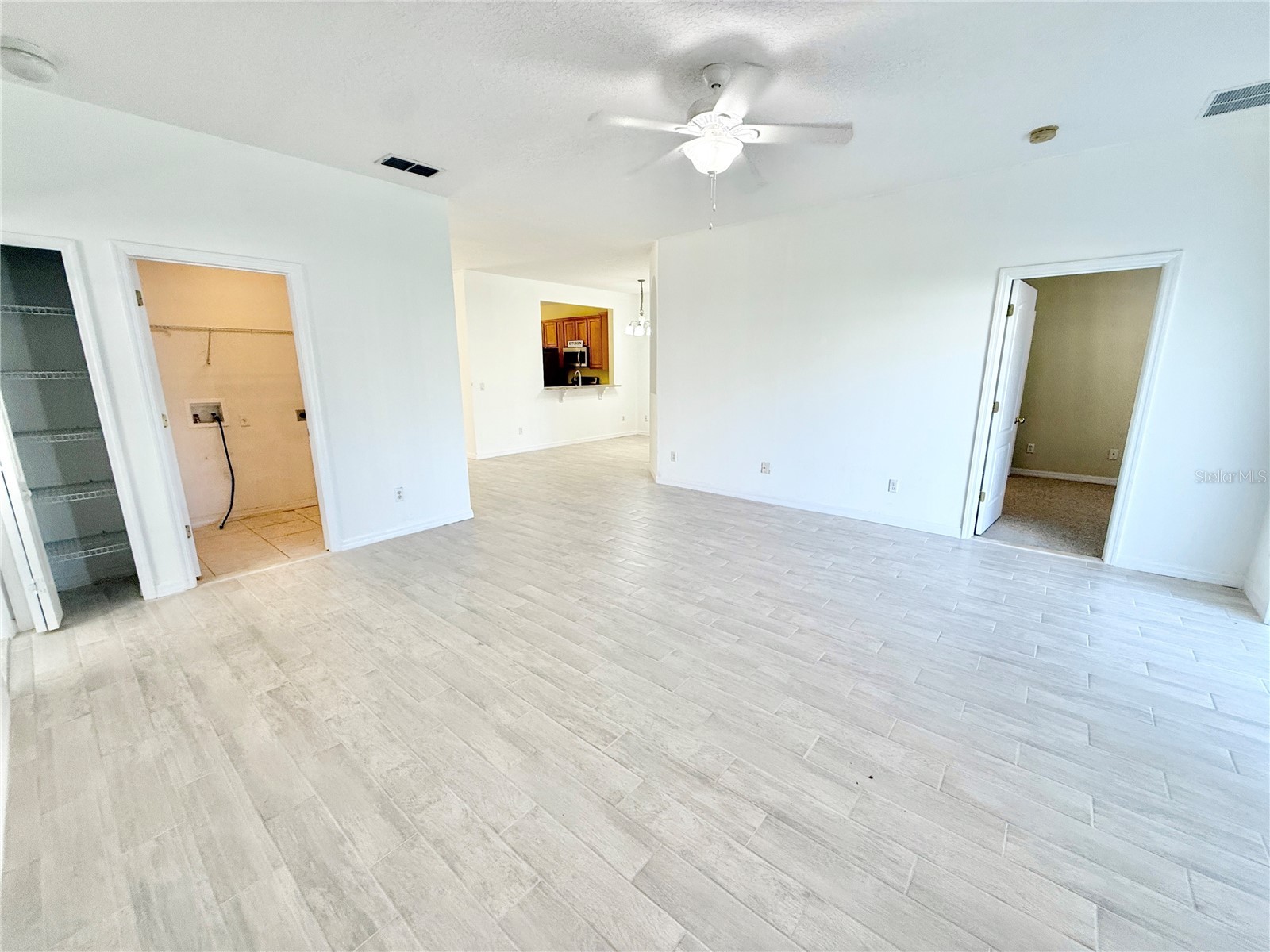 4307 Creeks Run Boulevard Kissimmee FL 34746 S5137431 image11