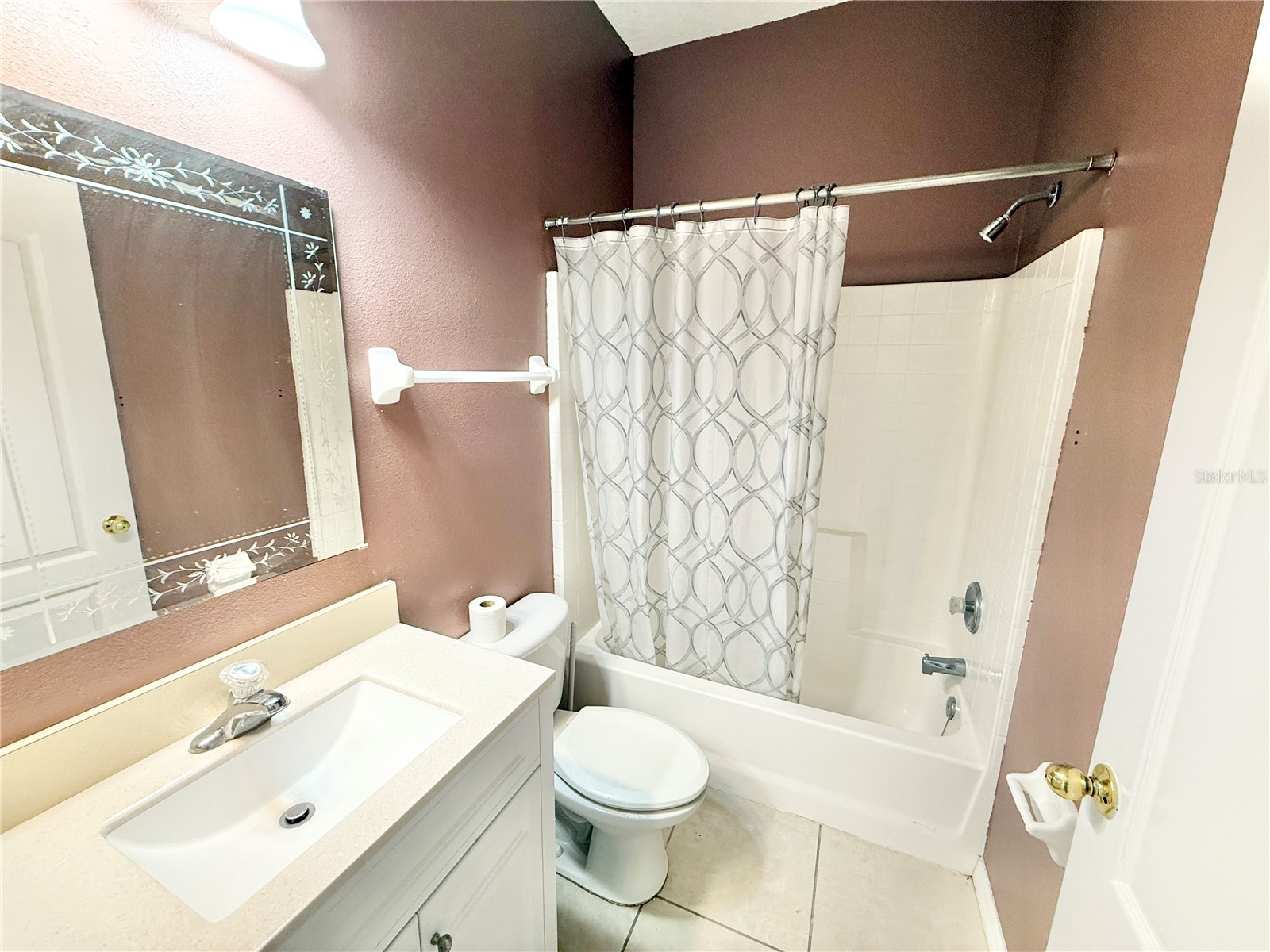 4307 Creeks Run Boulevard Kissimmee FL 34746 S5137431 image12