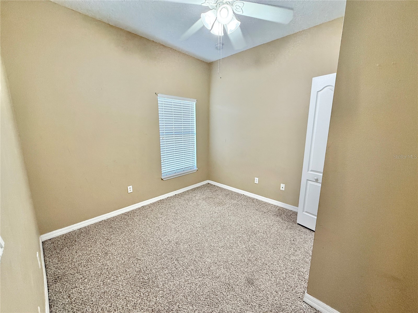 4307 Creeks Run Boulevard Kissimmee FL 34746 S5137431 image13