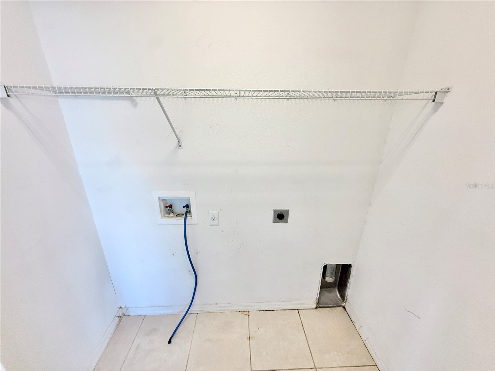 4307 Creeks Run Boulevard Kissimmee FL 34746 S5137431 image18