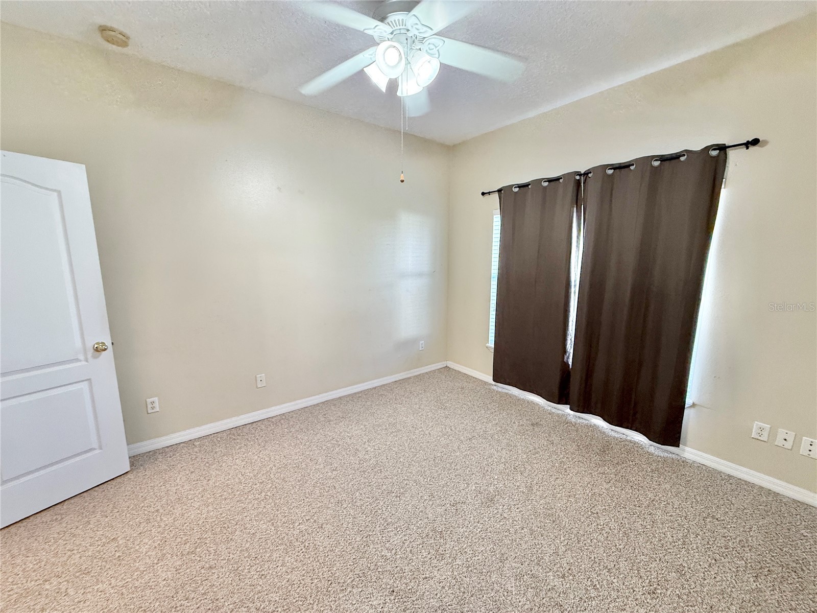 4307 Creeks Run Boulevard Kissimmee FL 34746 S5137431 image19