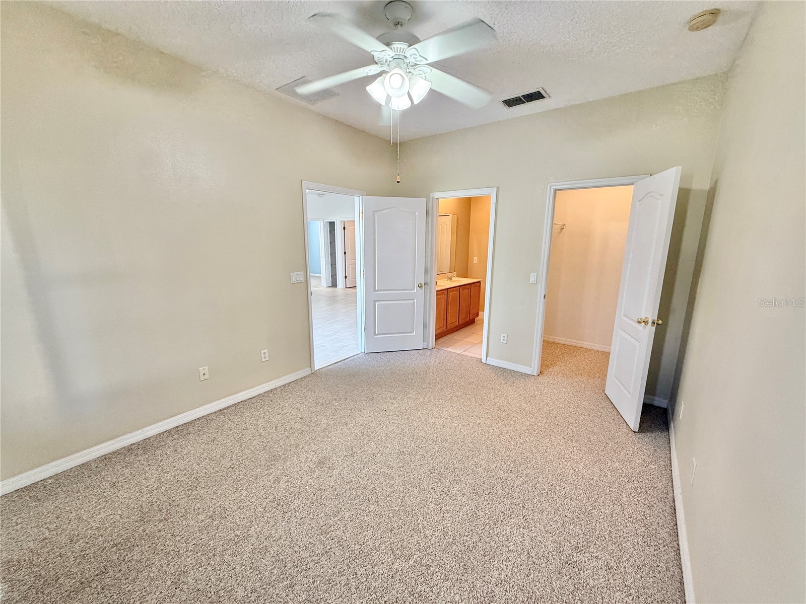 4307 Creeks Run Boulevard Kissimmee FL 34746 S5137431 image20