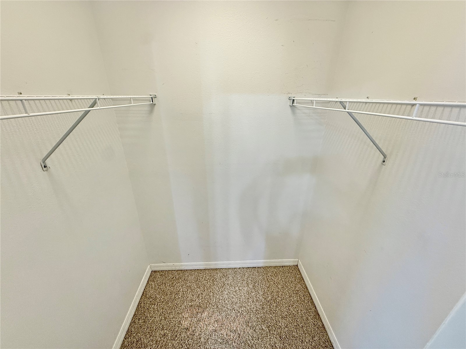 4307 Creeks Run Boulevard Kissimmee FL 34746 S5137431 image21