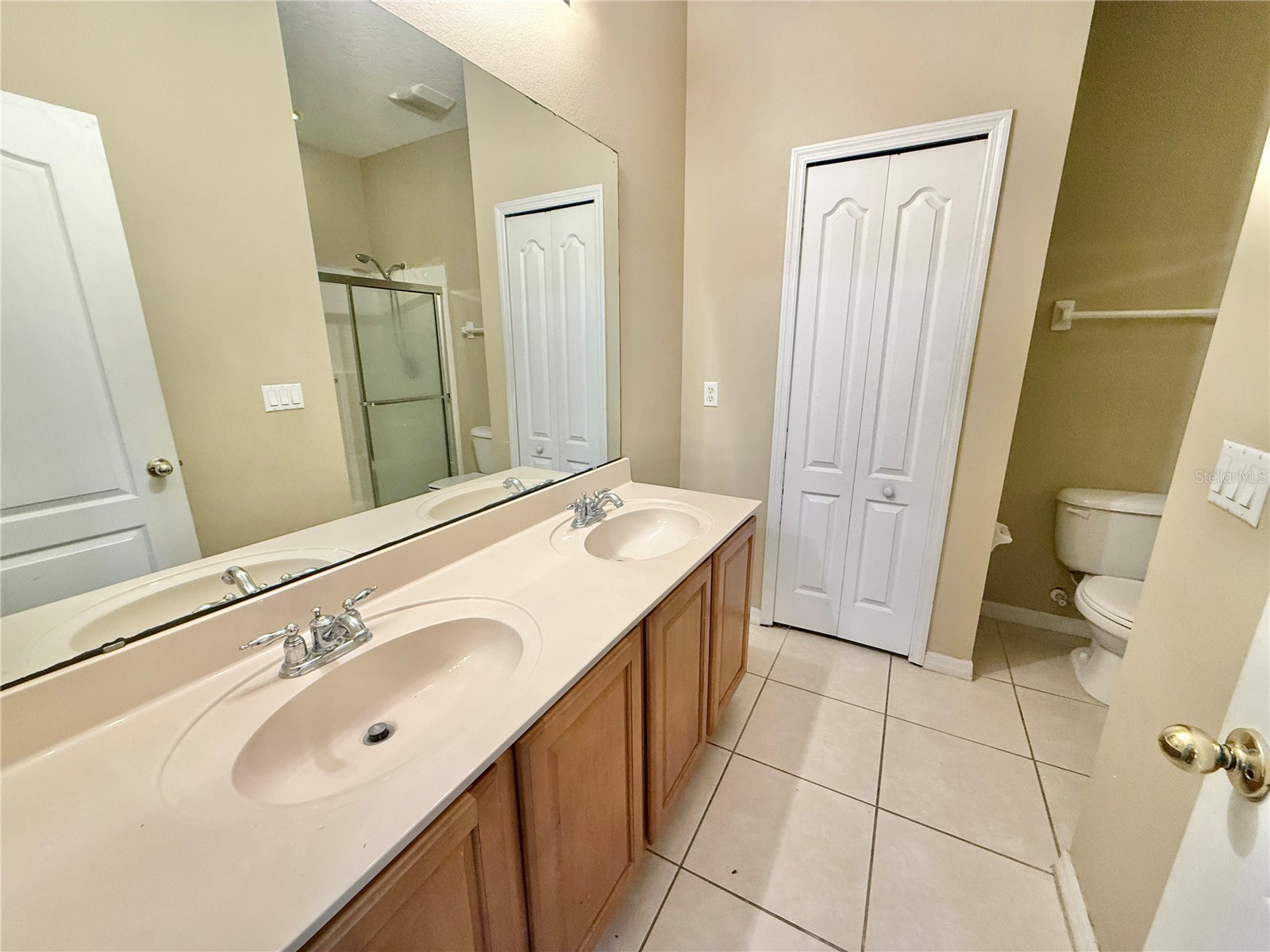 4307 Creeks Run Boulevard Kissimmee FL 34746 S5137431 image22