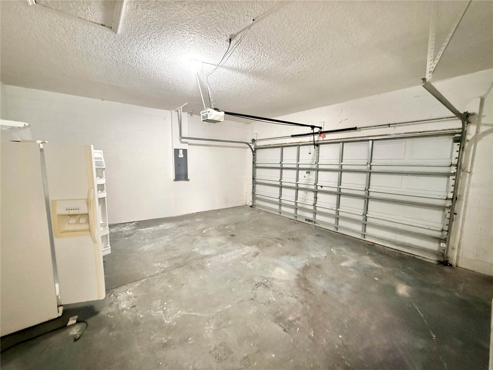 4307 Creeks Run Boulevard Kissimmee FL 34746 S5137431 image24