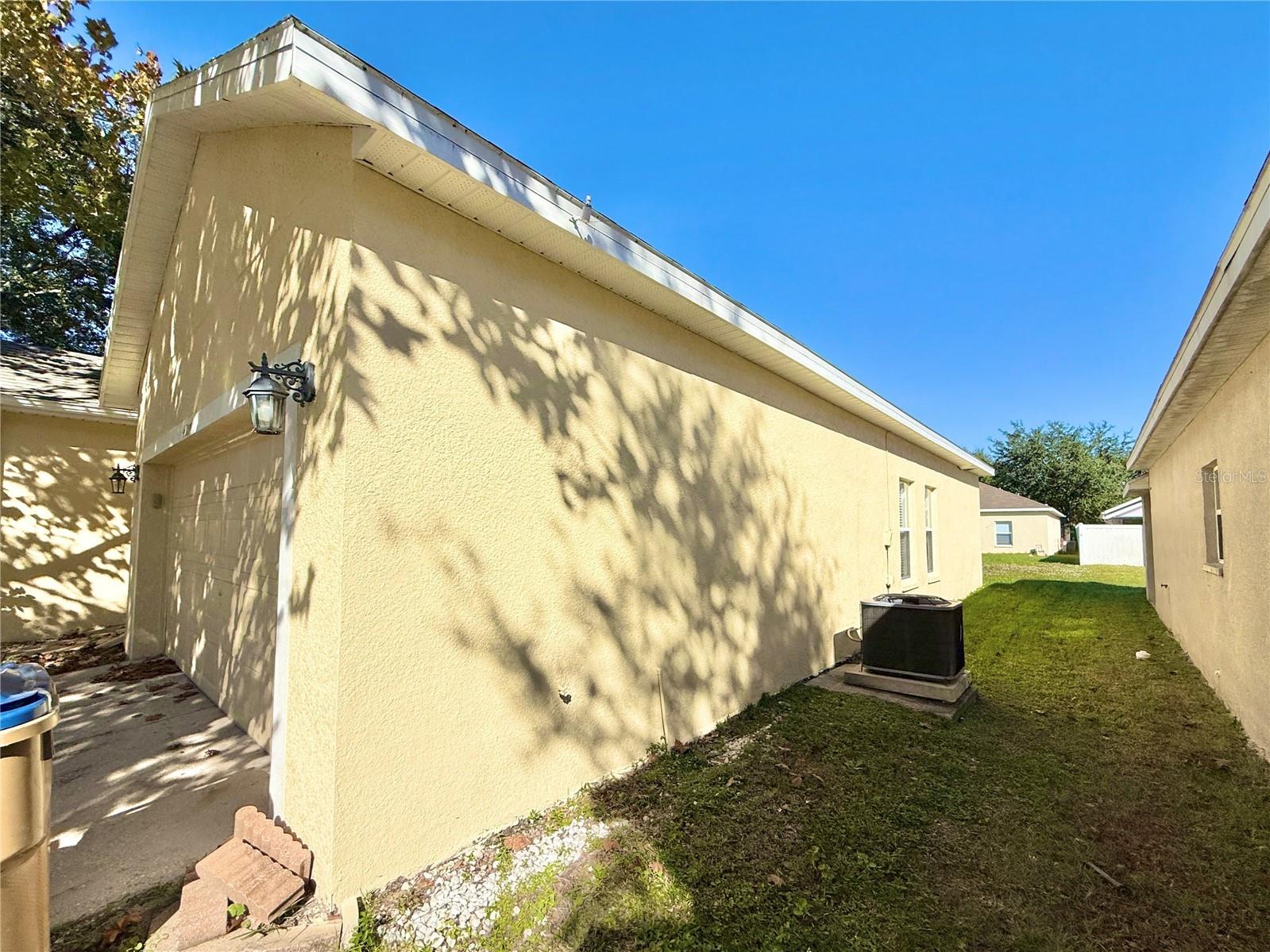 4307 Creeks Run Boulevard Kissimmee FL 34746 S5137431 image26