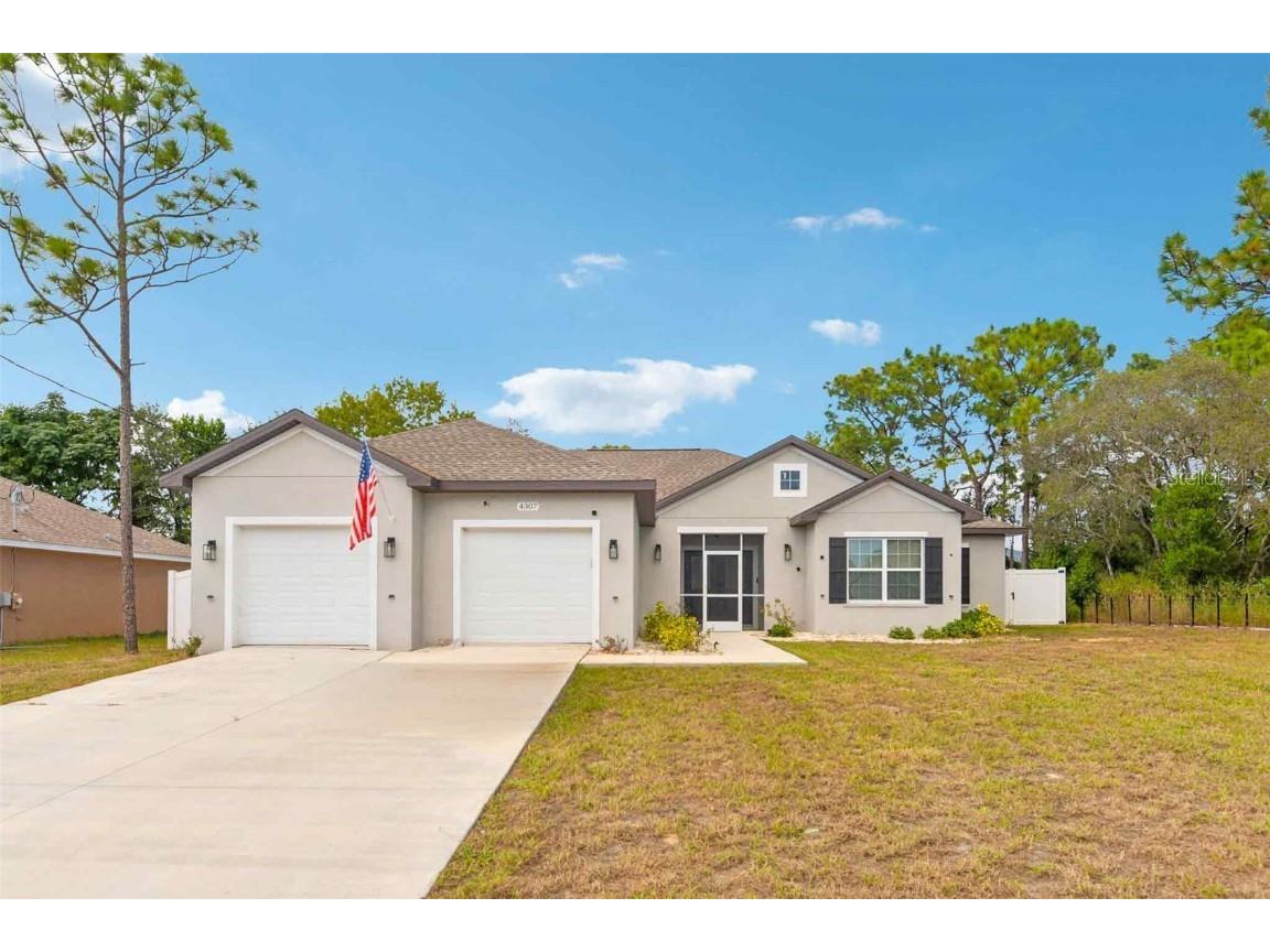 4307 Dristol Avenue Spring Hill FL 34609 TB8432426 image1