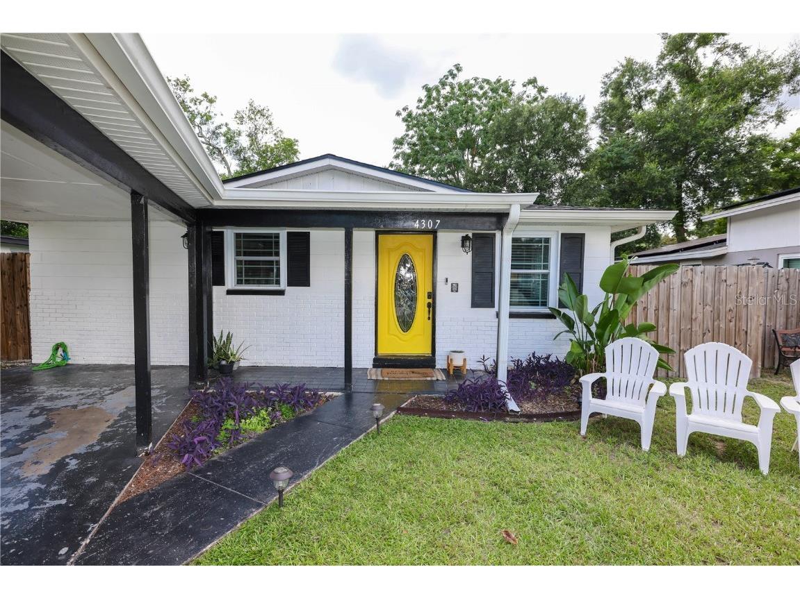 4307 E Grove View Avenue Tampa FL 33617 T3546343 image1