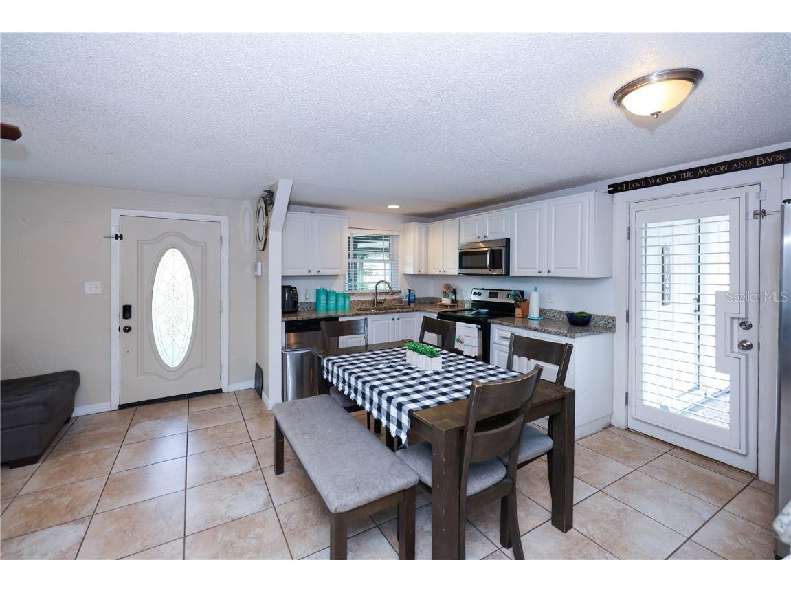 4307 E Grove View Avenue Tampa FL 33617 T3546343 image10