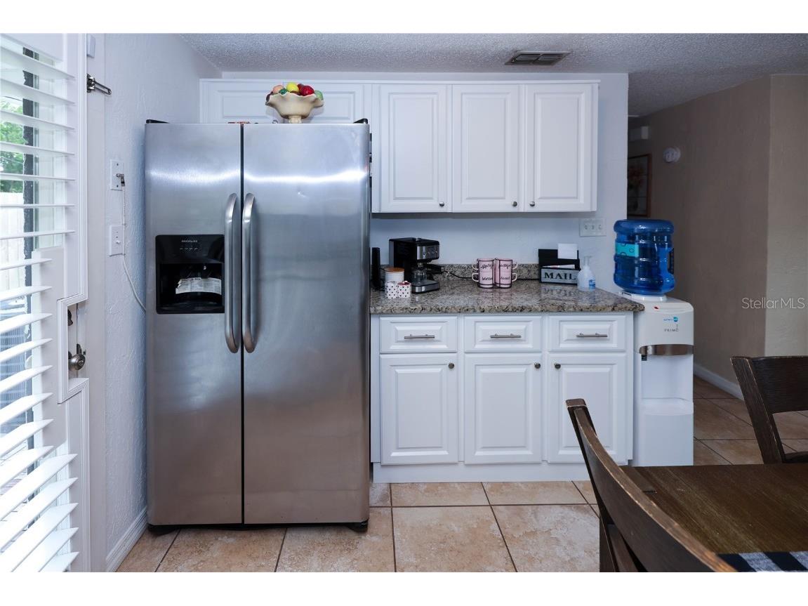 4307 E Grove View Avenue Tampa FL 33617 T3546343 image11