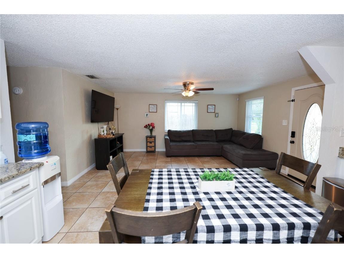 4307 E Grove View Avenue Tampa FL 33617 T3546343 image12