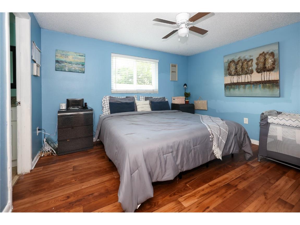 4307 E Grove View Avenue Tampa FL 33617 T3546343 image14