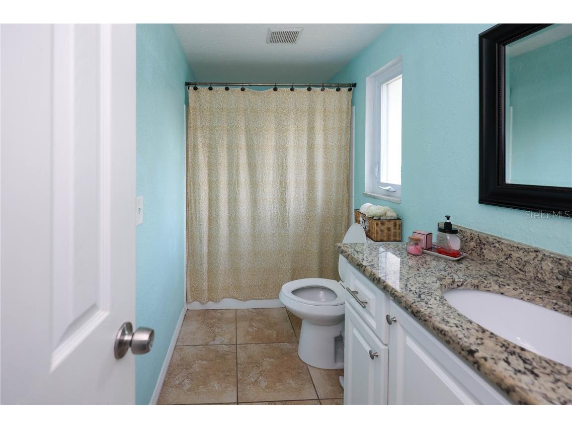 4307 E Grove View Avenue Tampa FL 33617 T3546343 image15