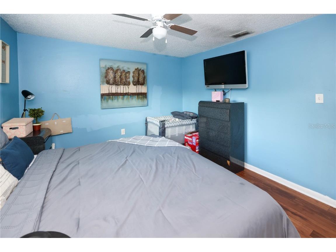 4307 E Grove View Avenue Tampa FL 33617 T3546343 image17