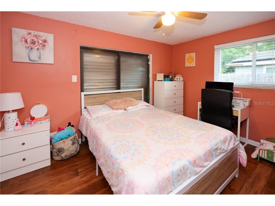 4307 E Grove View Avenue Tampa FL 33617 T3546343 image18