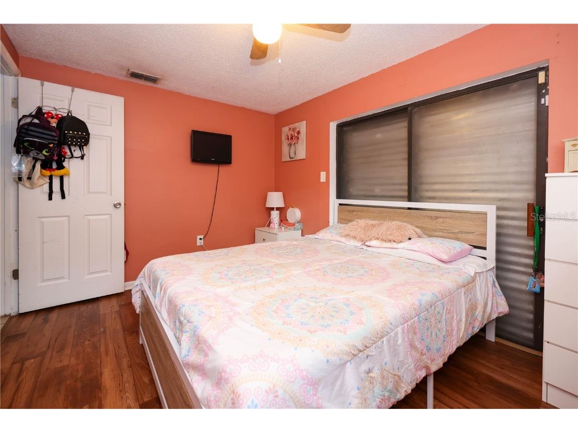 4307 E Grove View Avenue Tampa FL 33617 T3546343 image19