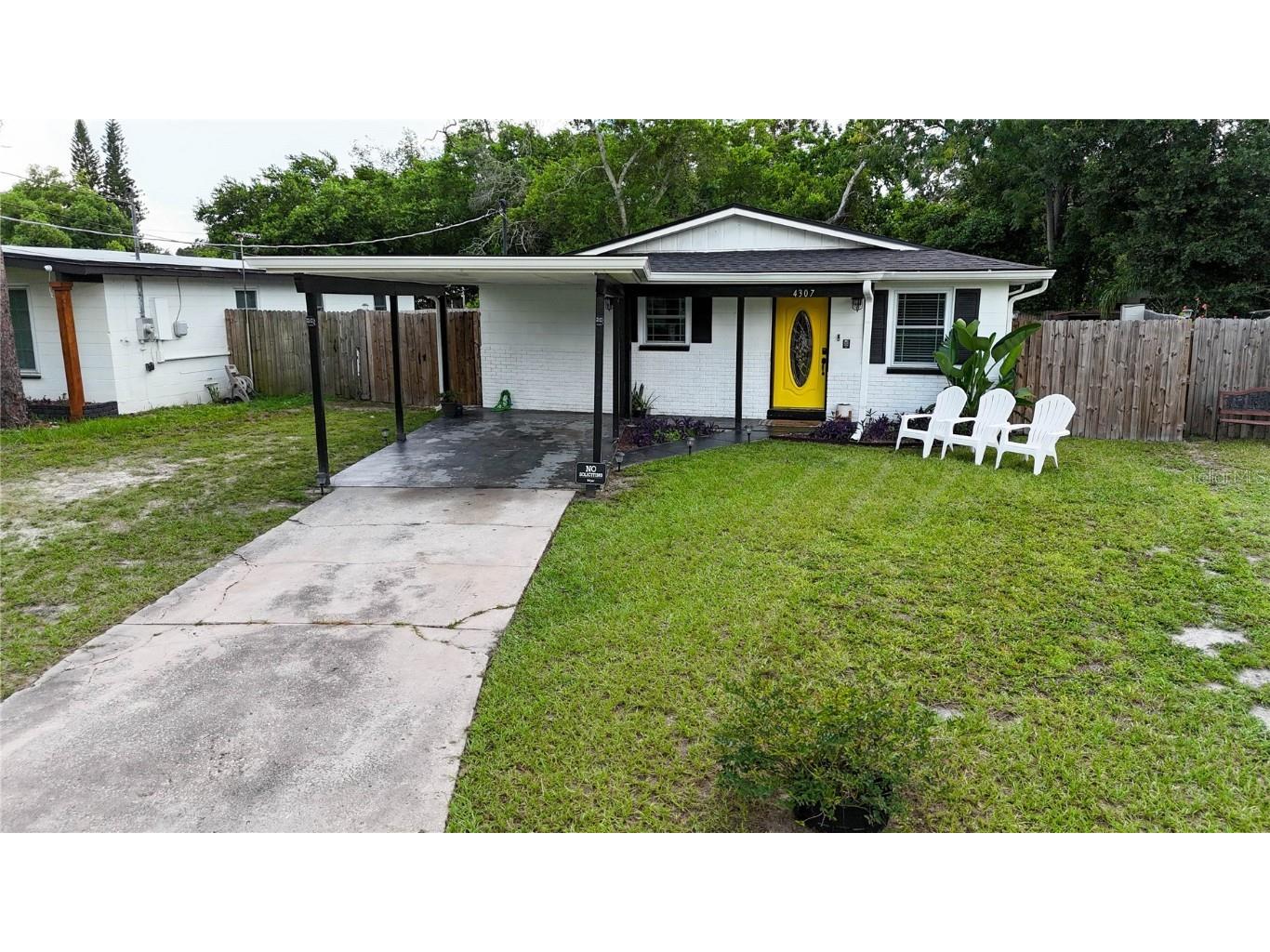 4307 E Grove View Avenue Tampa FL 33617 T3546343 image2