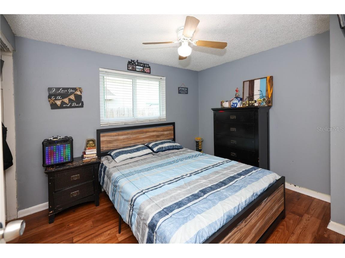 4307 E Grove View Avenue Tampa FL 33617 T3546343 image20