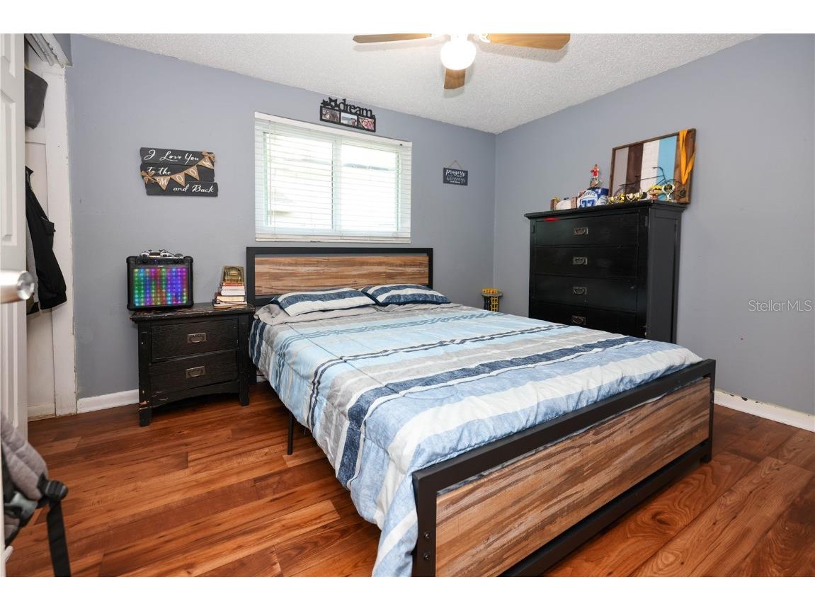 4307 E Grove View Avenue Tampa FL 33617 T3546343 image21