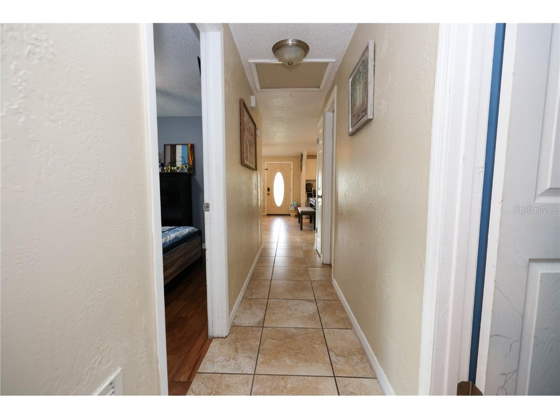 4307 E Grove View Avenue Tampa FL 33617 T3546343 image22