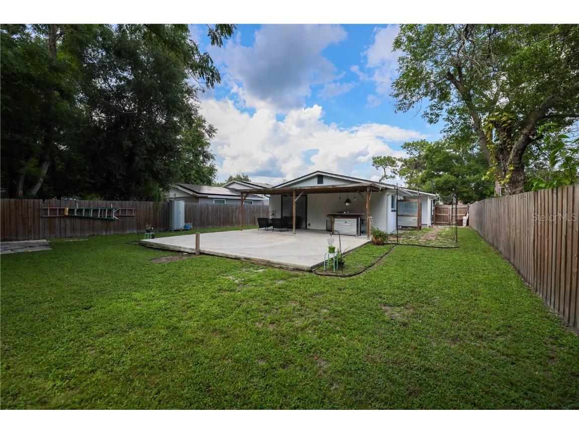 4307 E Grove View Avenue Tampa FL 33617 T3546343 image24