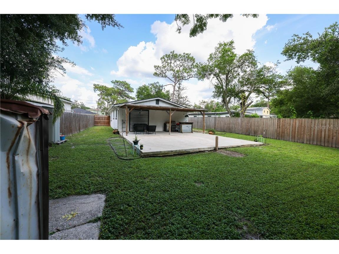 4307 E Grove View Avenue Tampa FL 33617 T3546343 image25