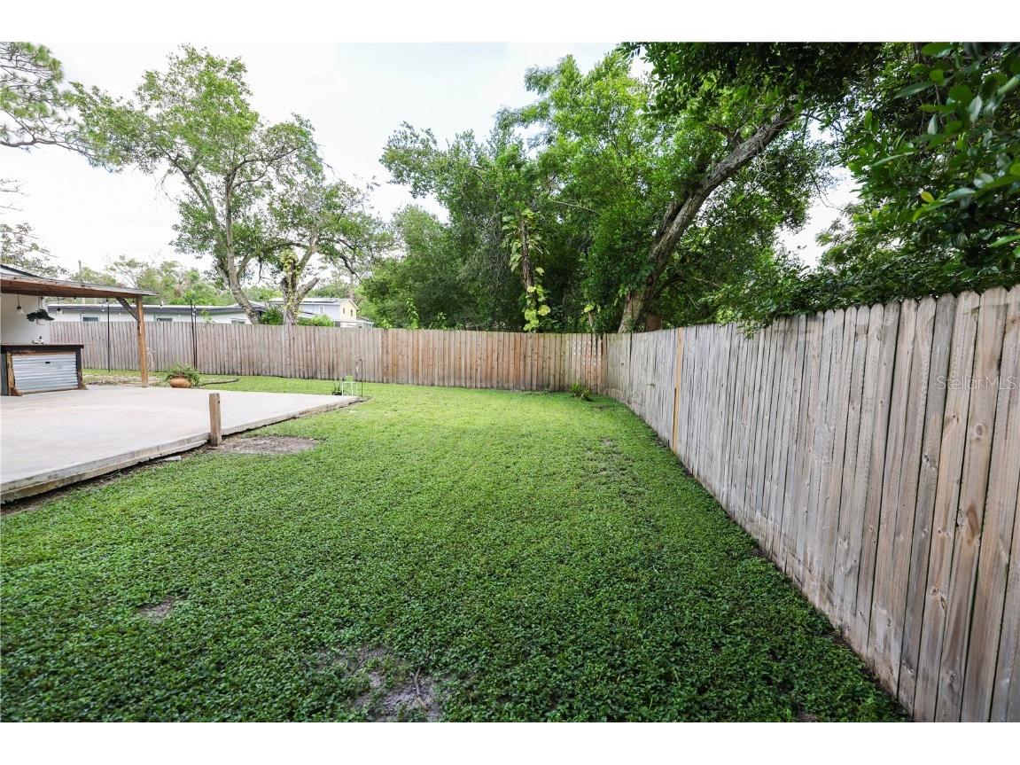 4307 E Grove View Avenue Tampa FL 33617 T3546343 image26