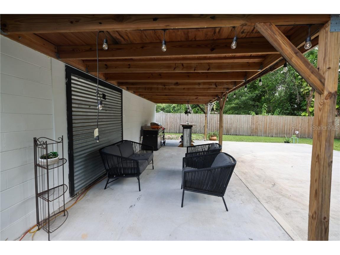 4307 E Grove View Avenue Tampa FL 33617 T3546343 image28