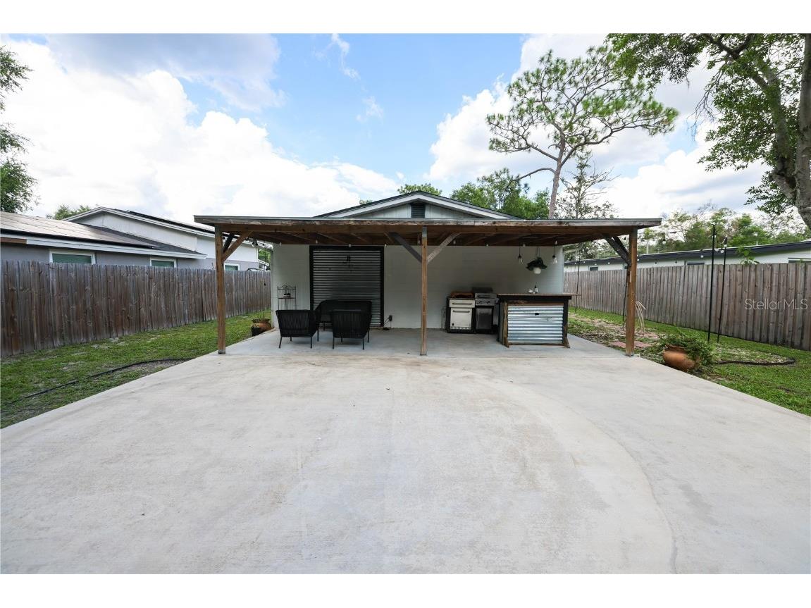 4307 E Grove View Avenue Tampa FL 33617 T3546343 image29