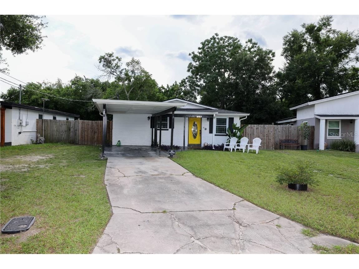 4307 E Grove View Avenue Tampa FL 33617 T3546343 image3