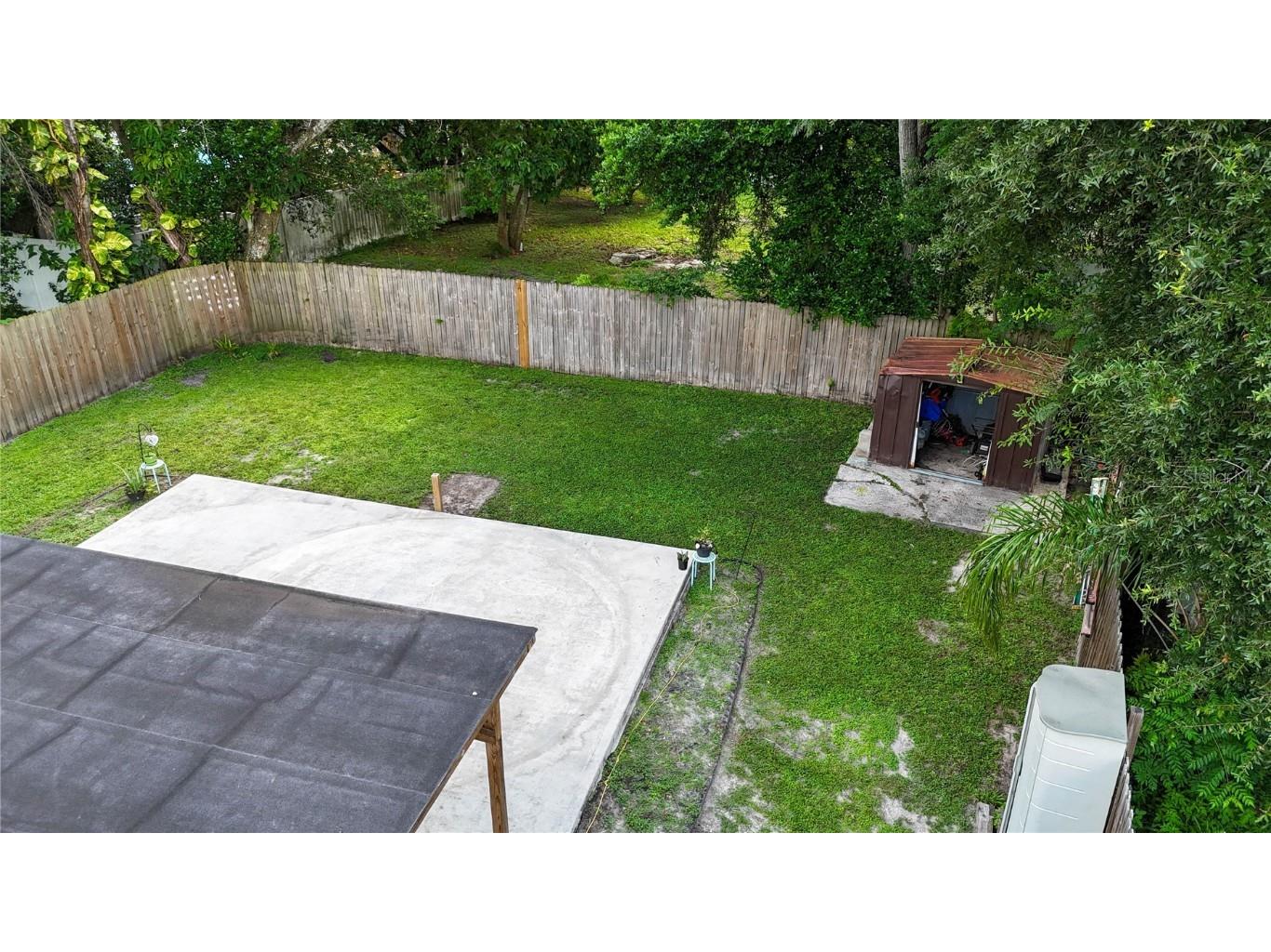 4307 E Grove View Avenue Tampa FL 33617 T3546343 image33