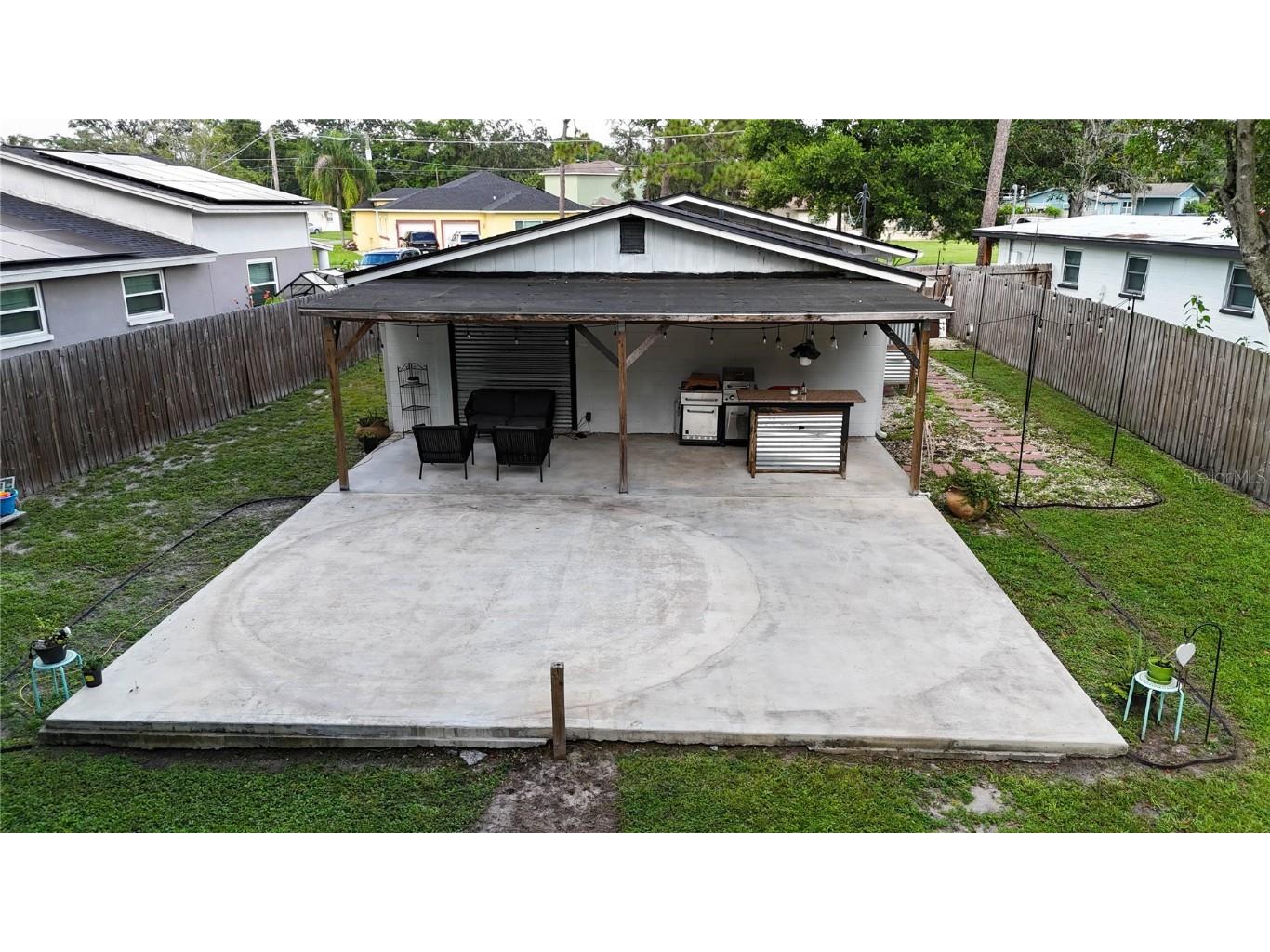 4307 E Grove View Avenue Tampa FL 33617 T3546343 image34
