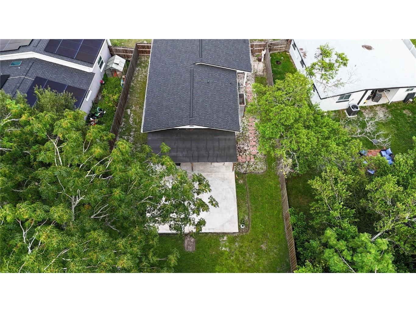 4307 E Grove View Avenue Tampa FL 33617 T3546343 image35