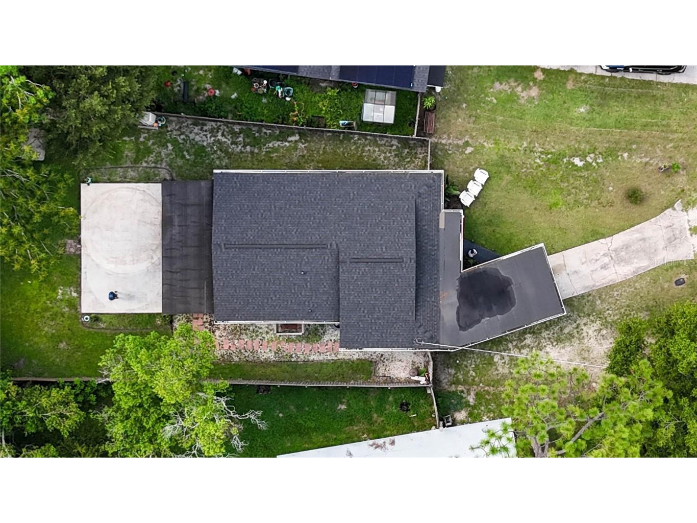 4307 E Grove View Avenue Tampa FL 33617 T3546343 image36