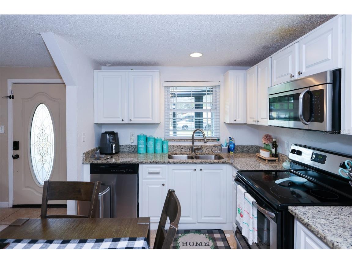 4307 E Grove View Avenue Tampa FL 33617 T3546343 image4