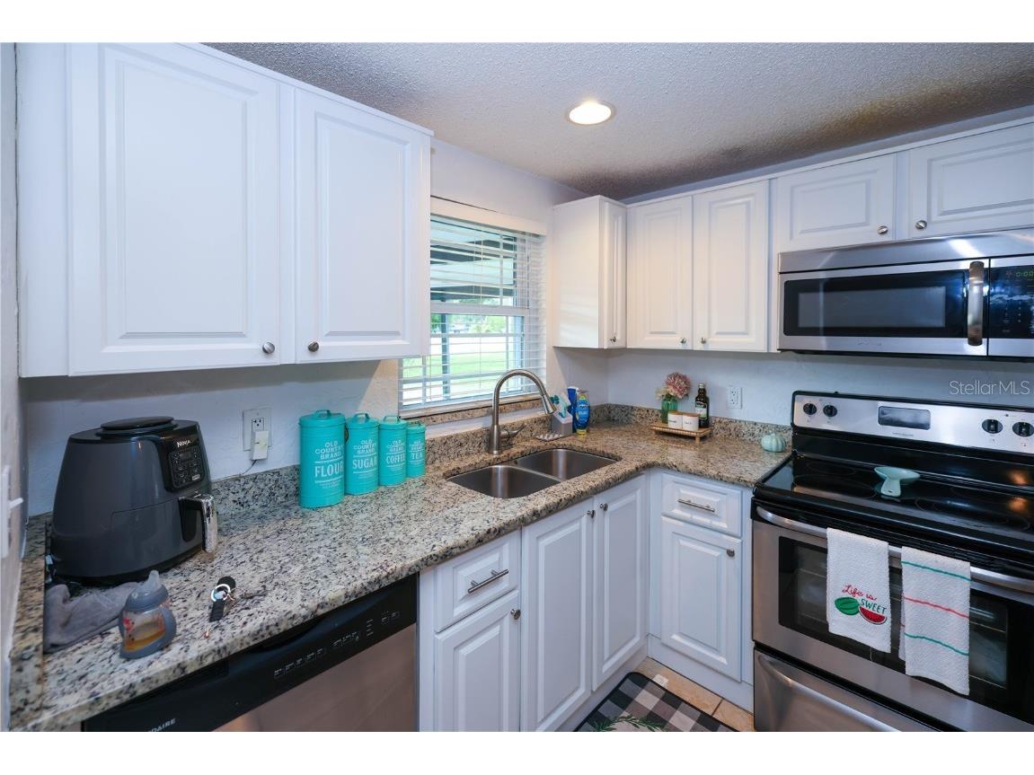 4307 E Grove View Avenue Tampa FL 33617 T3546343 image5