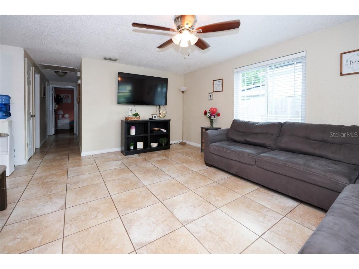 4307 E Grove View Avenue Tampa FL 33617 T3546343 image7