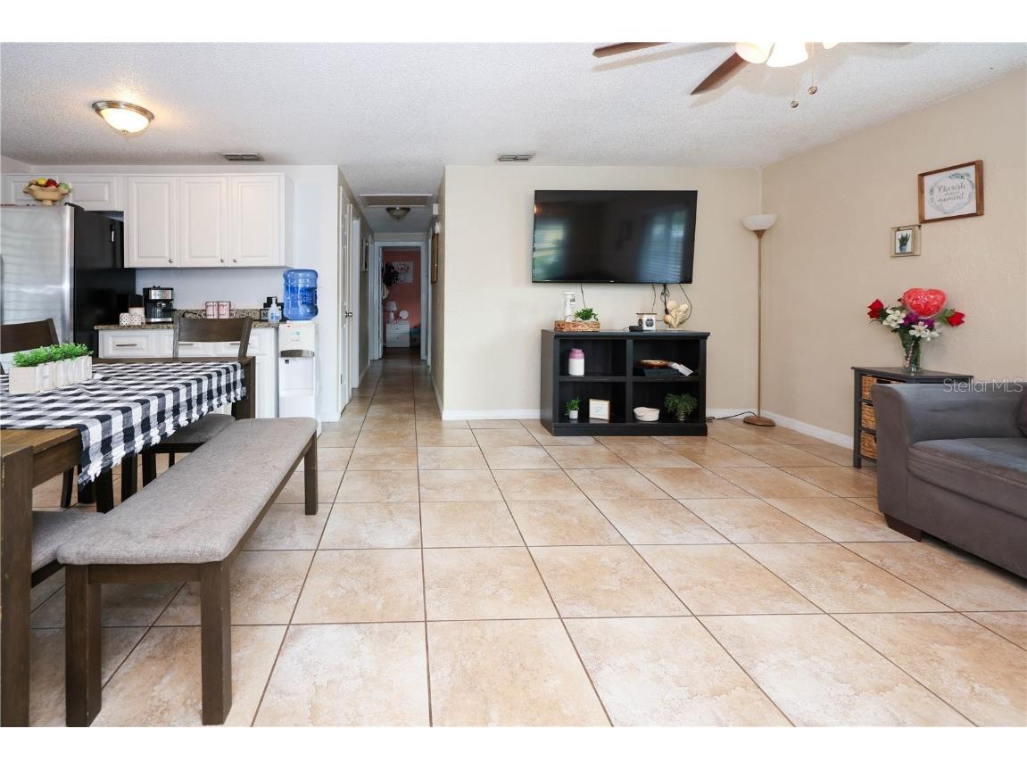 4307 E Grove View Avenue Tampa FL 33617 T3546343 image8