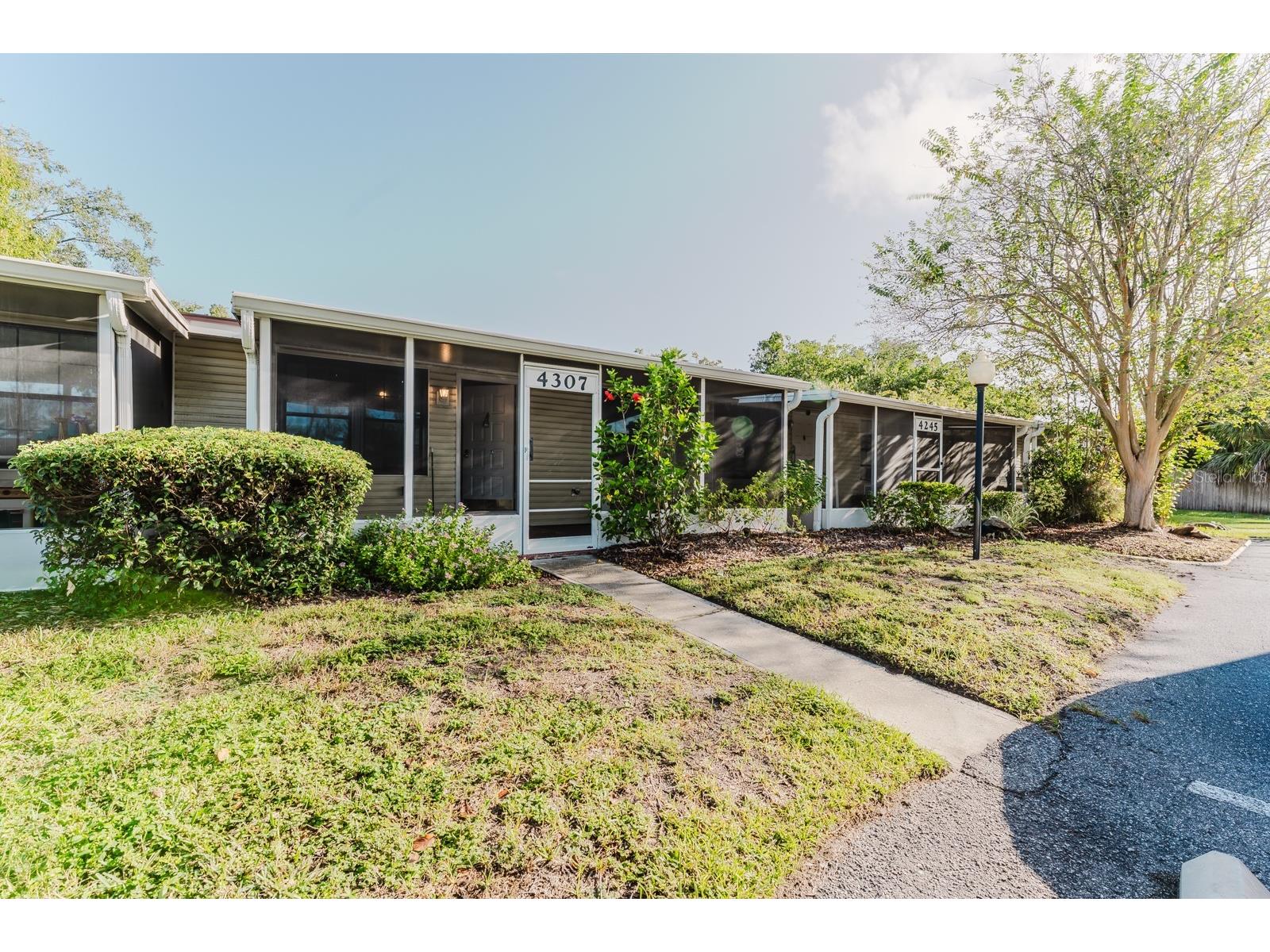 4307 E Michigan Street #4307 Orlando FL 32812 O6348068 image1