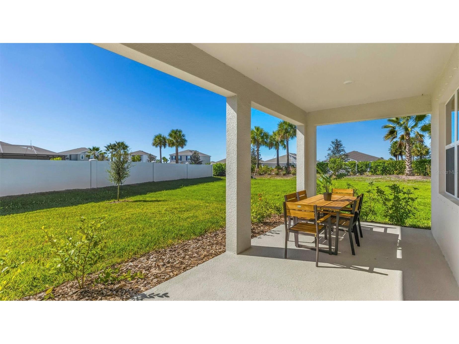 4307 Fence Row Court Lakewood Ranch FL 34211 A4691531 image17