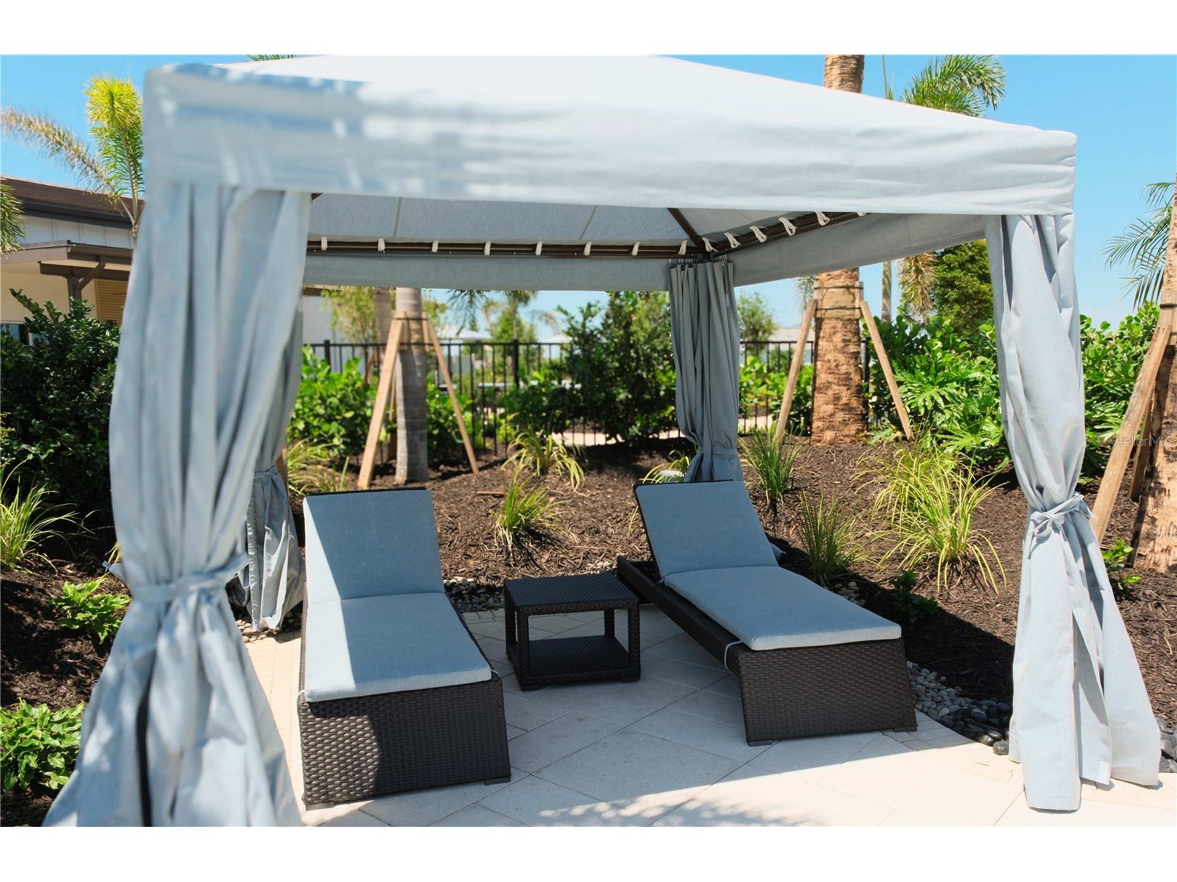 4307 Fence Row Court Lakewood Ranch FL 34211 A4691531 image21