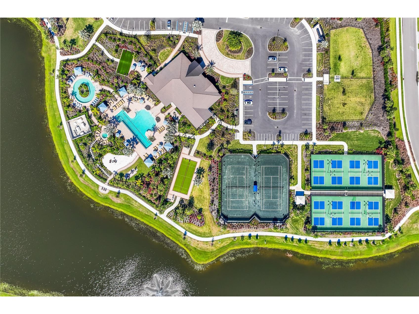 4307 Fence Row Court Lakewood Ranch FL 34211 A4691531 image27