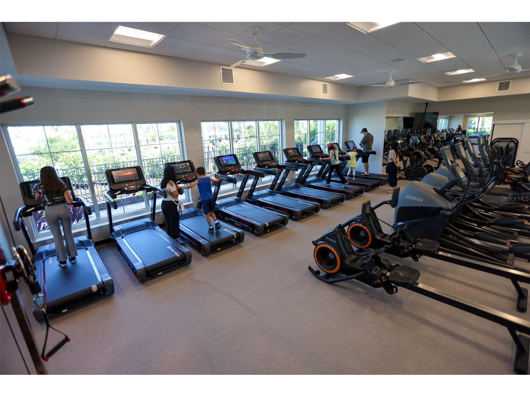 4307 Fence Row Court Lakewood Ranch FL 34211 A4691531 image36