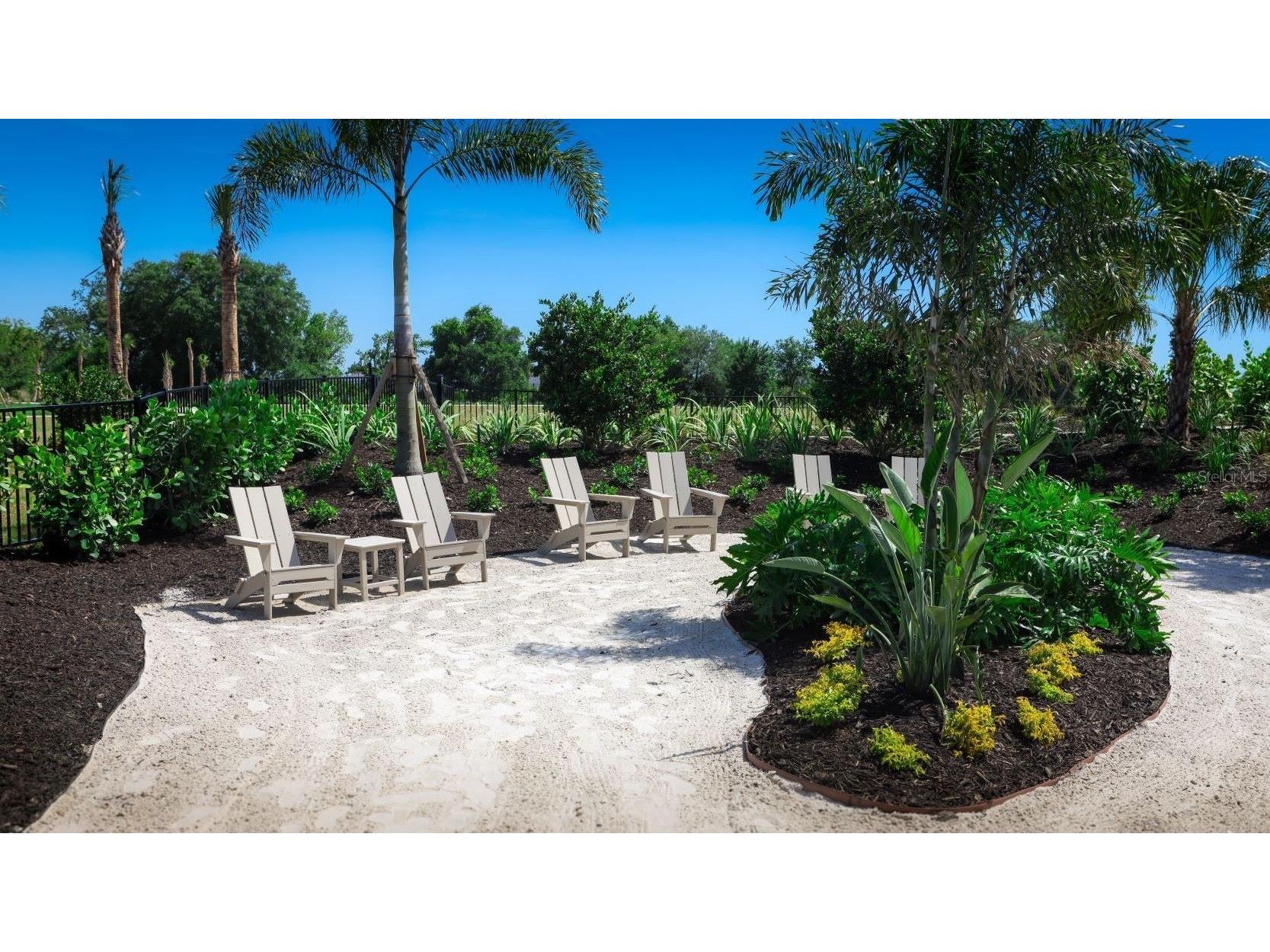 4307 Fence Row Court Lakewood Ranch FL 34211 A4691531 image40