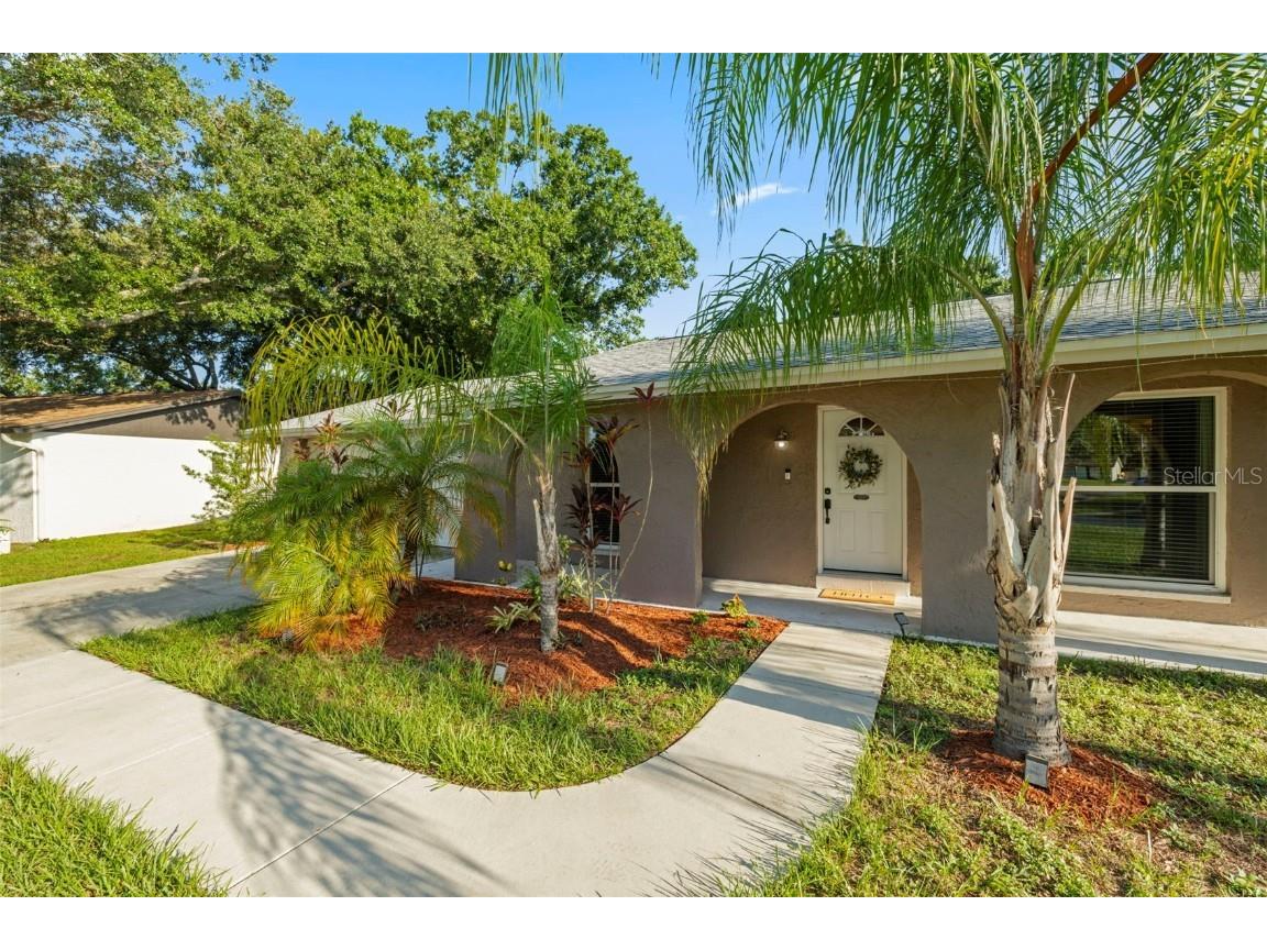 4307 Foxglen Lane Tampa FL 33624 TB8397698 image1