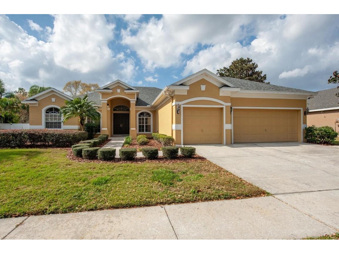 4307 Glendon Place Valrico FL 33596 T3505061 image1