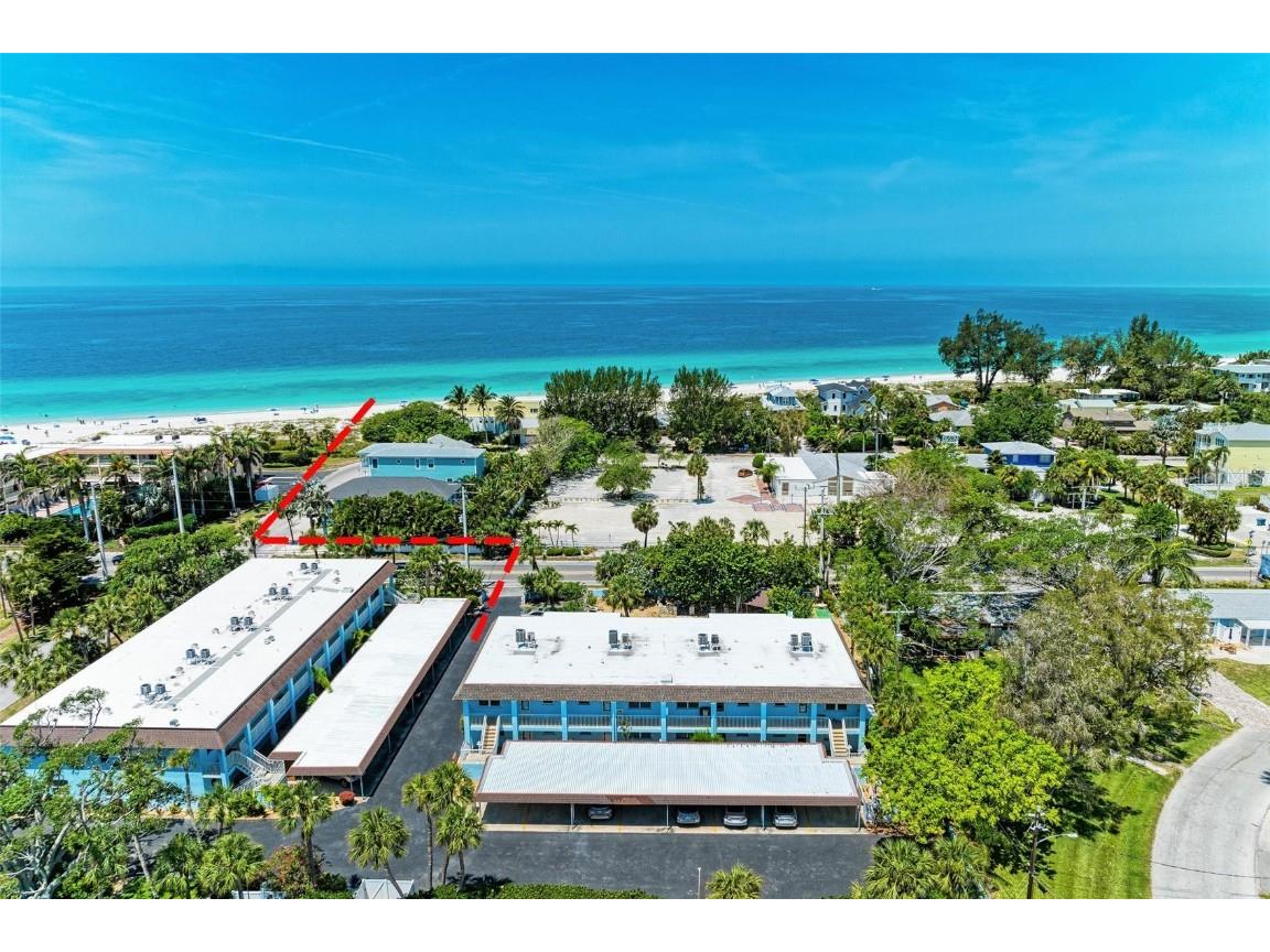 4307 Gulf Dr #209 Holmes Beach FL 34217 A4585034 image1