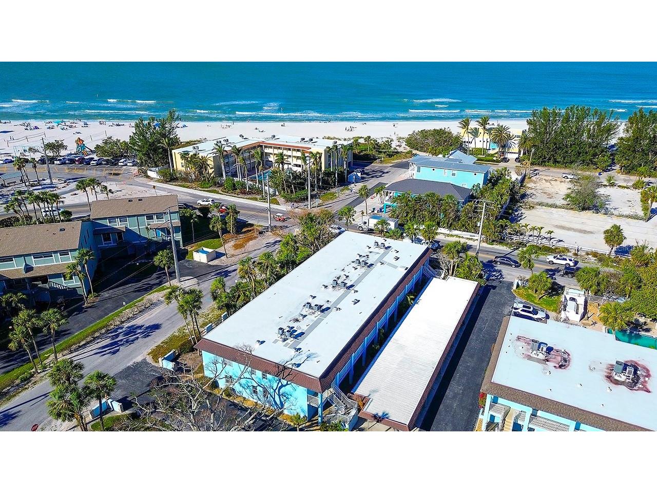 4307 Gulf Drive #202 Holmes Beach FL 34217 A4645364 image1