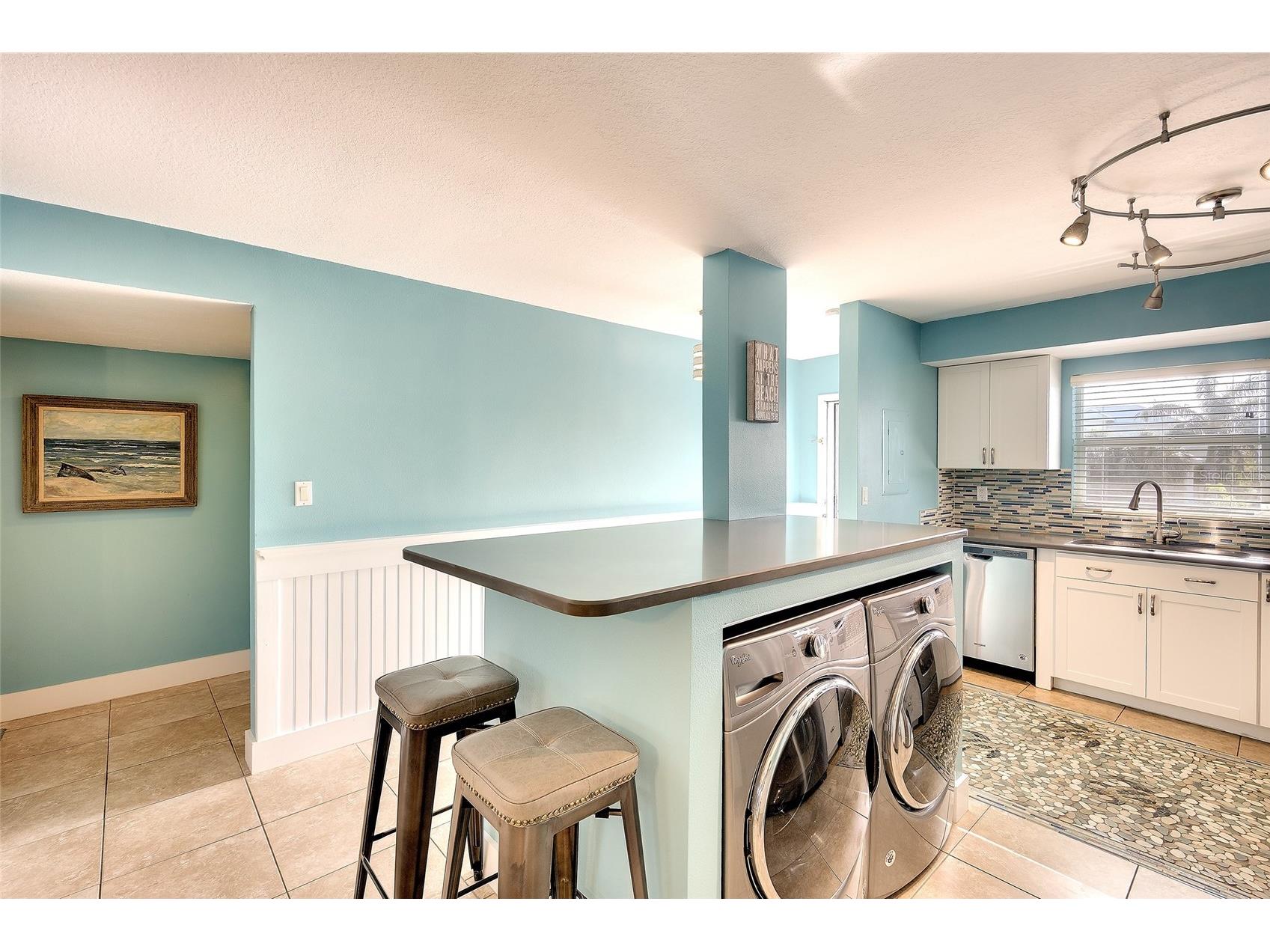 4307 Gulf Drive #207 Holmes Beach FL 34217 A4691396 image11